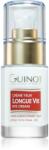 Guinot Longue Vie хидратиращ крем за очи 15ml