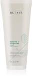 Kemon Group Actyva Volume & Bounce балсам за тънка коса без обем 200ml