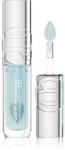 L'Oréal Plump Ambition PH маслен гланц за устни с реакция на pH цвят 113 Cristal Ice 5ml