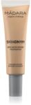 Mádara MÁDARA Skinonym Semi-Matte Peptide machiaj persistent cu peptide culoare Sand 40 30 ml