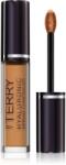 By Terry Hyaluronic Serum Concealer 8HA tartós korrektor hialuronsavval árnyalat N10 Golden Tan 5.9 ml