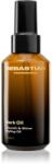 Sebastian Professional Dark Oil regeneráló hajolaj 100 ml