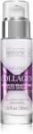 Bielenda Neuro Collagen ser facial cu colagen 30 ml