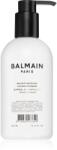 Balmain Paris Moisturizing хидратиращ балсам 300ml
