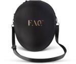 FOREO FAQ 200 Travel Case Geanta pentru calatorio pentru măștile LED de la brandul FAQ 1 buc