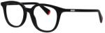KENZO KZ50173I 001 51 Ochelari de citit