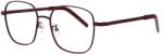 KENZO KZ5169UK 069 49 Ochelari de citit