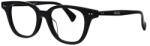 KENZO KZ50178F 001 49 Ochelari de citit