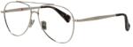 KENZO KZ50190U 016 57 Ochelari de citit