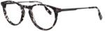 Lacoste L2941 240 50 Ochelari de citit