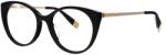Furla VFU722 0700 53 Ochelari de citit