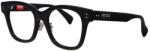 KENZO KZ50187F 001 51 Ochelari de citit