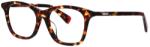 KENZO KZ50171F 055 52 Ochelari de citit
