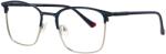 Sven Opti XCT-816 C2 53 Ochelari de citit