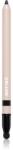 Notino Lifeproof Soft Gel Eye Pencil creion dermatograf waterproof 01 Black 1.3 g
