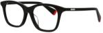 KENZO KZ50171F 096 52 Ochelari de citit