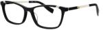Furla VFU494V 0700 54 Ochelari de citit