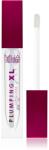 MUA Make Up Academy Plumping XL luciu de buze pentru un volum suplimentar 6.5 ml
