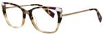 Furla VFU499 02BW 53 Ochelari de citit