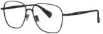 KENZO KZ50182U 002 56 Ochelari de citit