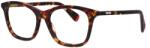KENZO KZ50171I 055 53 Ochelari de citit