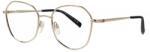 Tommy Hilfiger TH 2221 J5G 52 Ochelari de citit