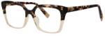 Furla VFU641 07UX 54 Ochelari de citit