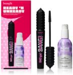 Benefit Ready‘n Unready dekoratív kozmetika szett