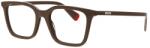 KENZO KZ50193I 057 53 Ochelari de citit