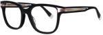 Furla VFU582V 700 52 Ochelari de citit