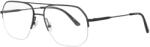 Calvin Klein CK20111 008 55 Ochelari de citit