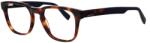 Lacoste L2909 240 51 Ochelari de citit