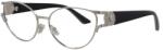 Versace VE 1309 1001 54 Ochelari de citit