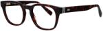 Lacoste L2938 230 51 Ochelari de citit