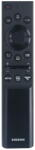 Samsung Telecomanda Originala Samsung BN59-01363B RMCSPA1 Smart TV 2021 (bn59-01363b)