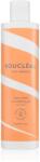 Bouclème Seal + Shield Curl Defining Gel gel de coafat pentru întărirea părului ondulat natural anti-electrizare 300 ml