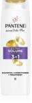 Pantene Pro-V Active Nutri Plex Extra Volume sampon dúsító hatással 3 az 1-ben 325 ml