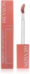 Revlon ColorStay Limitless Matte Ultra matt hosszantrató rúzs árnyalat 001 Beauty Sleep 5 ml