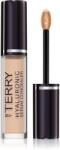 By Terry Hyaluronic Serum Concealer 8HA tartós korrektor hialuronsavval árnyalat N3 Apricot Nude 5.9 ml