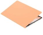 Samsung EF-BX910POE Samsung Smart Book tok Galaxy Tab S9 Ultra/S10 Ultra készülékhez narancssárga (905721)