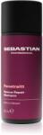 Sebastian Professional Penetraitt sampon sérült, vegyileg kezelt hajra 50 ml