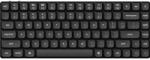 KEYCHRON K3 Billentyűkészlet Magyar sötétszürke (K3 KEYCAP SET DG)