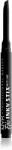 NYX Professional Makeup Epic Inky Stix tartós zselés szemceruza árnyalat 01 Black Screen 0.1 g