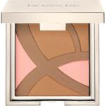 Dr. Irena Eris - Face Contour Enhancing Bronzer Bronzosítók 9 ml Cool