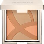 Dr. Irena Eris Face Contour Enhancing Bronzer Warm 9 ml