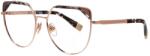 Furla VFU673V 8FCY 55