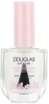 Douglas Nourishing Nail Strengthener 10 ml 10 ml