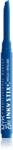 NYX Professional Makeup Epic Inky Stix tartós zselés szemceruza árnyalat 08 Turbo Teal 1 g