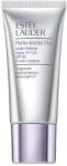 Estée Lauder Perfectionist Pro UV Gel 30 ml