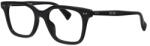 KENZO KZ 50181I 001 52